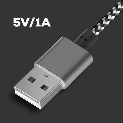 Wiwu X7 iPhone Phone To TV HDMI Kablo