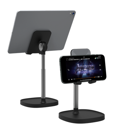 Wiwu ZM101 Tablet - Telefon Standı