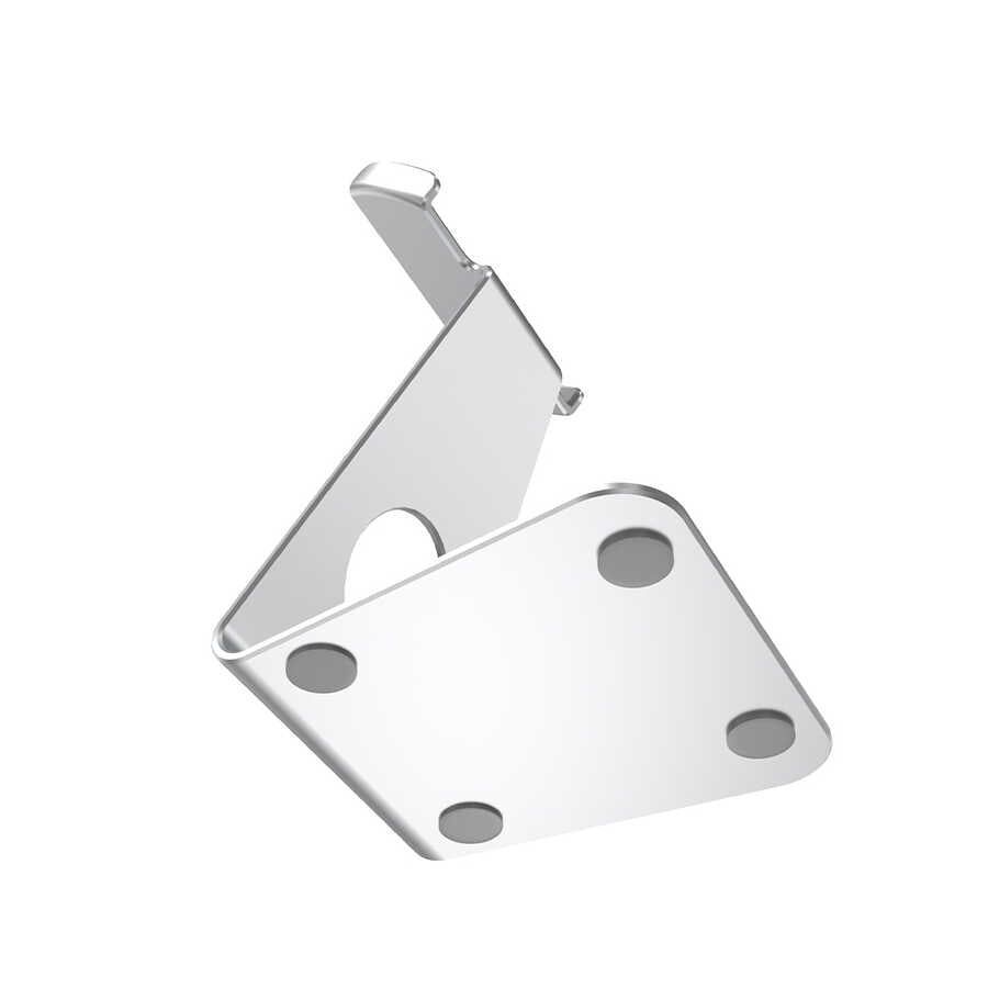 Wiwu ZM303 M-safe Şarj Standı