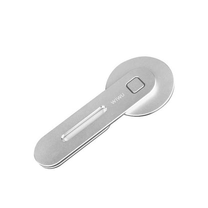 Wiwu ZM306 Laptop - Monitör Telefon Tutucu