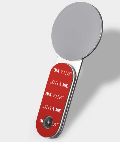 Wiwu ZM306 Laptop - Monitör Telefon Tutucu