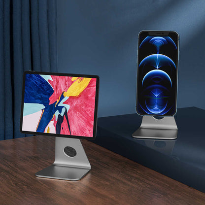 Wiwu ZM307 Tablet Standı