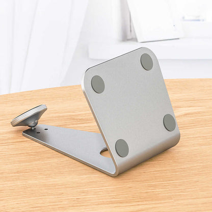 Wiwu ZM307 Tablet Standı