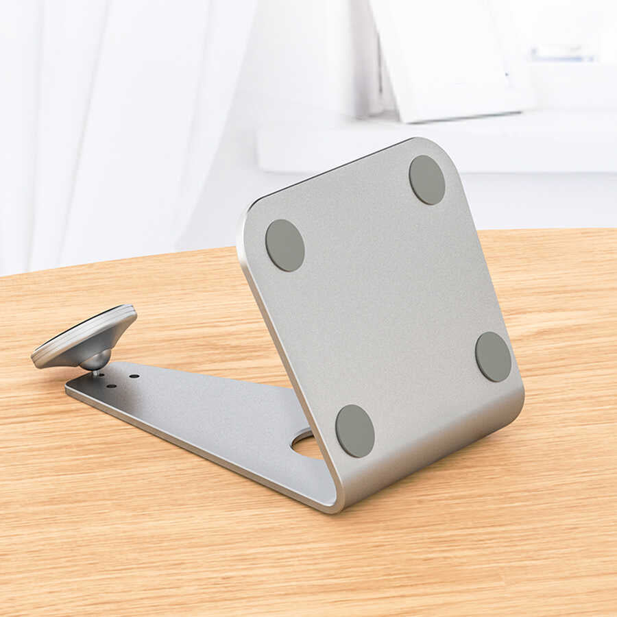 Wiwu ZM307 Tablet Standı