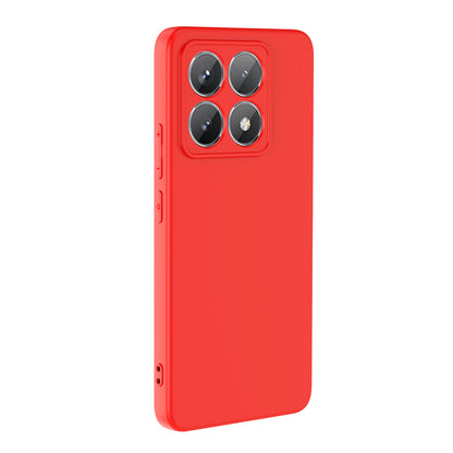 Xiaomi 14T Kılıf Zore Mara Lansman Kılıf