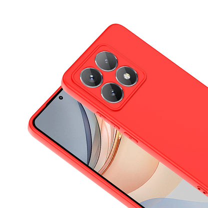 Xiaomi 14T Kılıf Zore Mara Lansman Kılıf