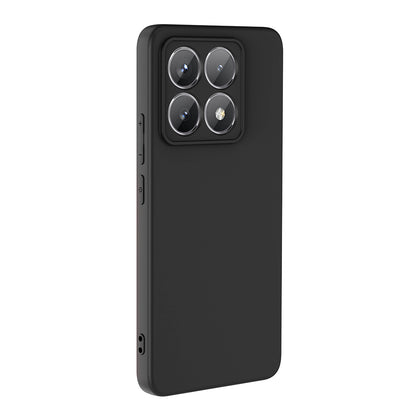 Xiaomi 14T Kılıf Zore Mara Lansman Kılıf