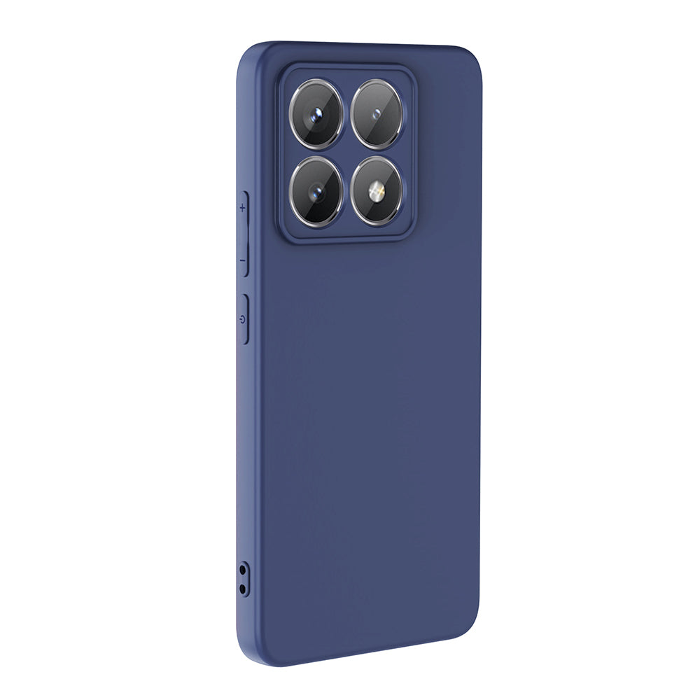 Xiaomi 14T Kılıf Zore Mara Lansman Kılıf