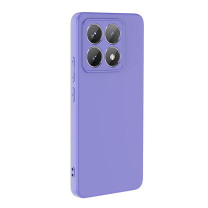 Xiaomi 14T Kılıf Zore Mara Lansman Kılıf