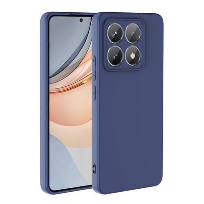 Xiaomi 14T Kılıf Zore Mara Lansman Kılıf