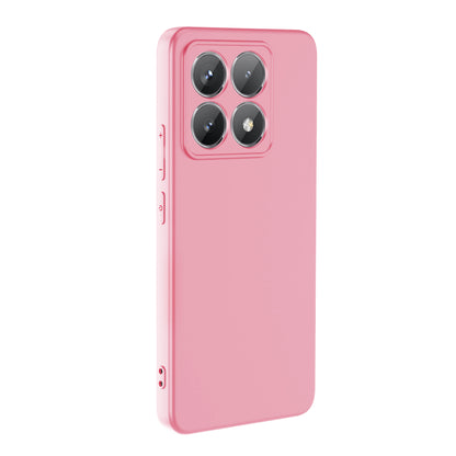 Xiaomi 14T Kılıf Zore Mara Lansman Kılıf