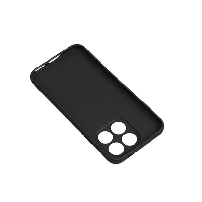 Xiaomi 15T Kılıf Zore Biye Silikon