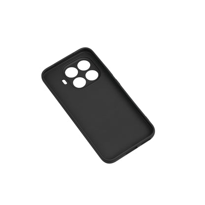 Xiaomi 15T Pro Kılıf Zore Biye Silikon