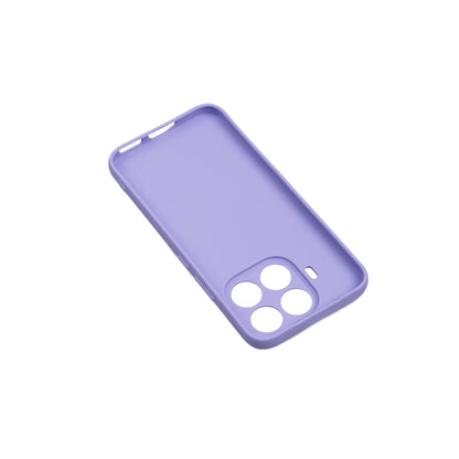 Xiaomi 15T Pro Kılıf Zore Biye Silikon