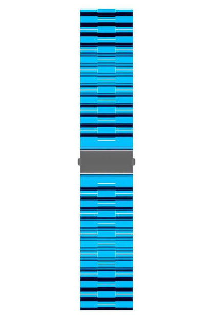 Xiaomi Amazfit Pace KRD-27 22mm Kordon