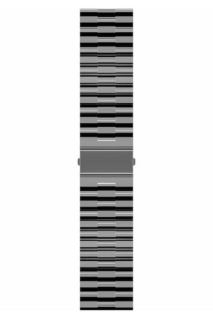 Xiaomi Amazfit Pace KRD-27 22mm Kordon