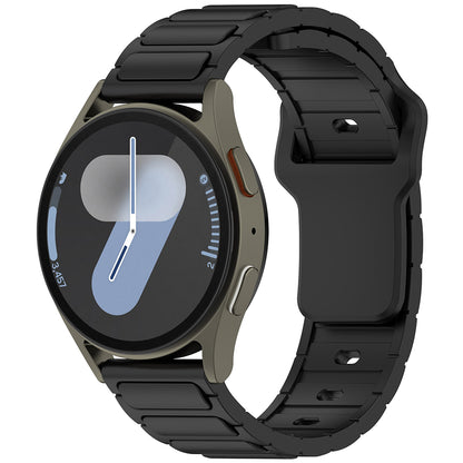 Xiaomi Amazfit Pace Zore KRD-132 22mm Silikon Kordon Strap Kayış