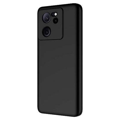 Xiaomi Mi 13T Pro Kılıf Zore Mara Lansman Kılıf