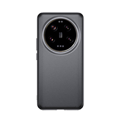 Xiaomi Mi 14 Ultra Kılıf Zore Volks Kılıf