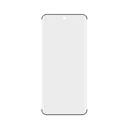 Xiaomi Mi 14 Ultra Zore Süper Pet Ekran Koruyucu Jelatin