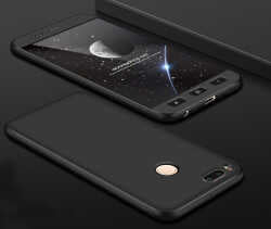 Xiaomi Mi 5x Kılıf Zore Ays Kılıf