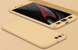 Xiaomi Mi 6 Kılıf Zore Ays Kılıf