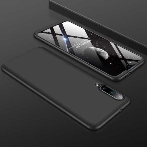 Xiaomi Mi A3 Kılıf Zore Ays Kılıf