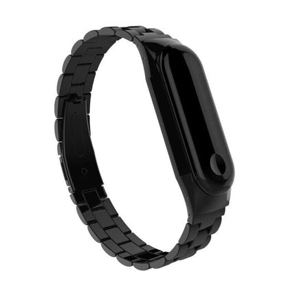 Xiaomi Mi Band 6 KRD-04 Metal Kordon