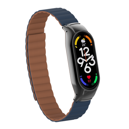 Xiaomi Mi Band 7 KRD-69 Kordon
