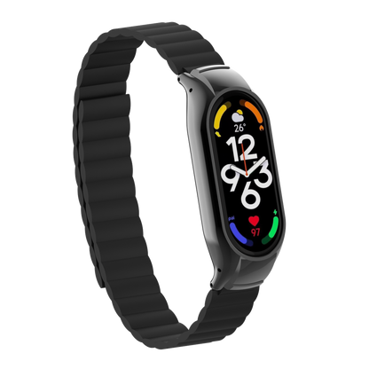 Xiaomi Mi Band 7 KRD-69 Kordon