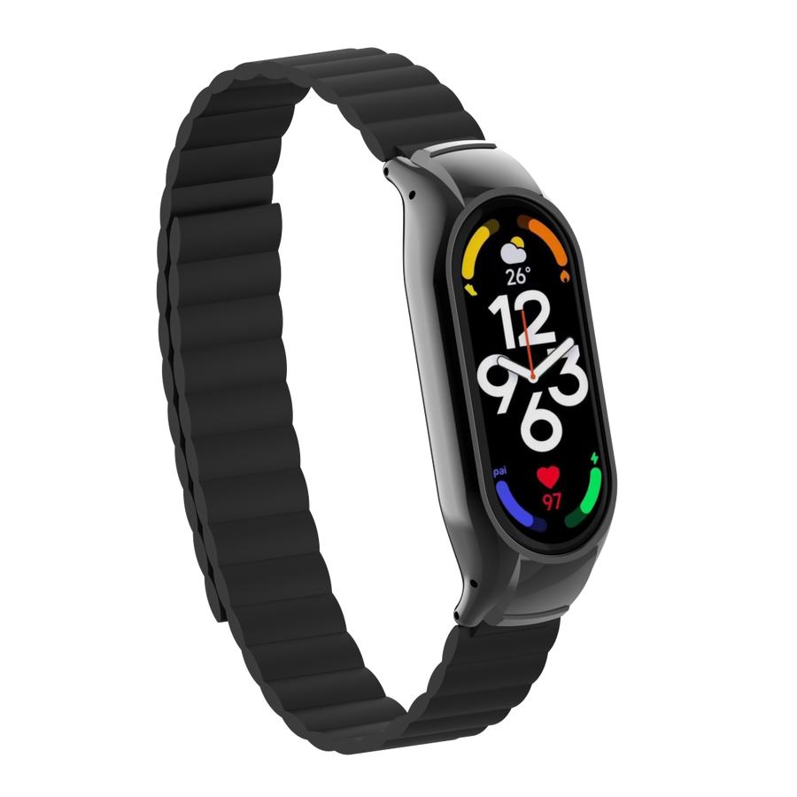 Xiaomi Mi Band 7 KRD-69 Kordon