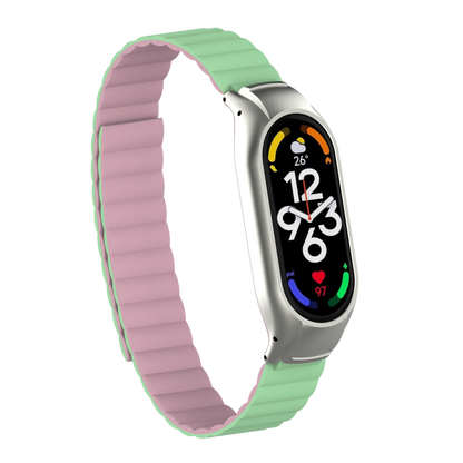 Xiaomi Mi Band 7 KRD-69 Kordon