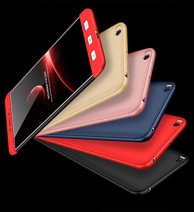 Xiaomi Mi Max 2 Kılıf Zore Ays Kılıf