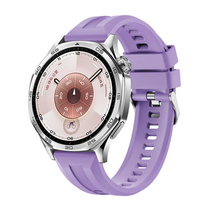 Xiaomi Mi Watch Color Zore KRD-148 22mm Silikon Kordon