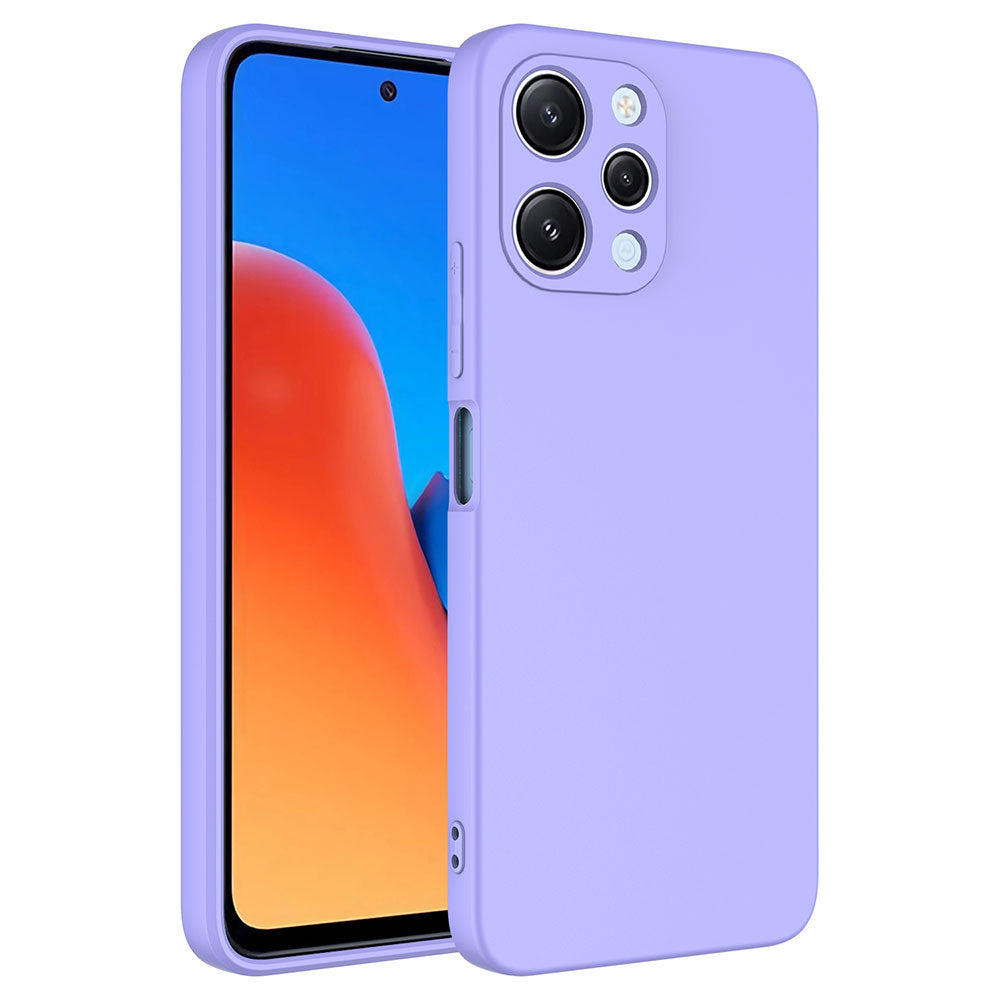 Xiaomi Redmi 12 Kılıf Zore Mara Lansman Kılıf