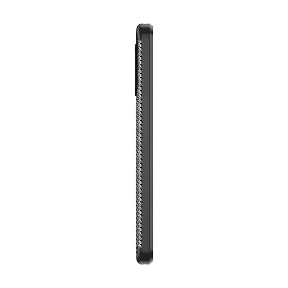 Xiaomi Redmi 12C Kılıf Zore Negro Silikon Kılıf