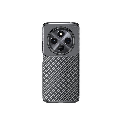 Xiaomi Redmi 14C 4G Kılıf Zore Negro Silikon Kılıf