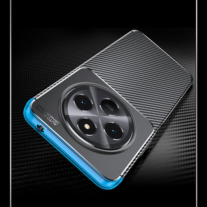 Xiaomi Redmi 14C 4G Kılıf Zore Negro Silikon Kılıf