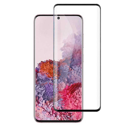 Xiaomi Redmi Note 10 Davin Seramik Ekran Koruyucu