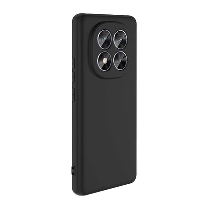 Xiaomi Redmi Note 14 Pro Plus Kılıf Zore Mara Lansman Kılıf