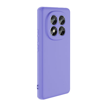 Xiaomi Redmi Note 14 Pro Plus Kılıf Zore Mara Lansman Kılıf