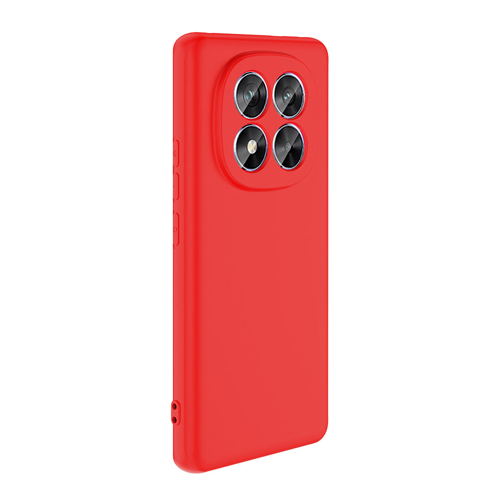 Xiaomi Redmi Note 14 Pro Plus Kılıf Zore Mara Lansman Kılıf