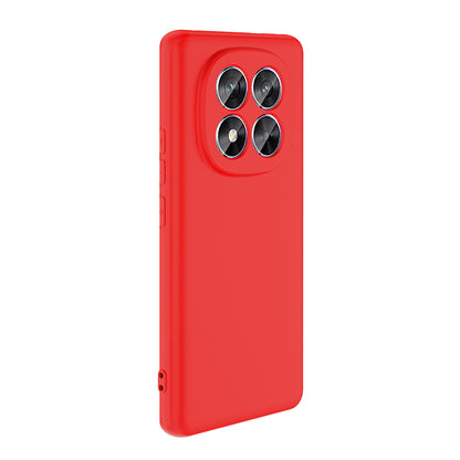 Xiaomi Redmi Note 14 Pro Plus Kılıf Zore Mara Lansman Kılıf