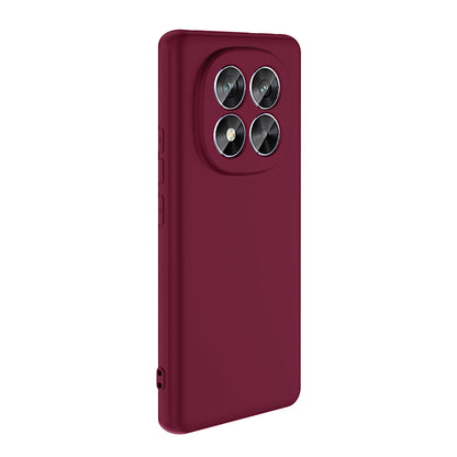 Xiaomi Redmi Note 14 Pro Plus Kılıf Zore Mara Lansman Kılıf