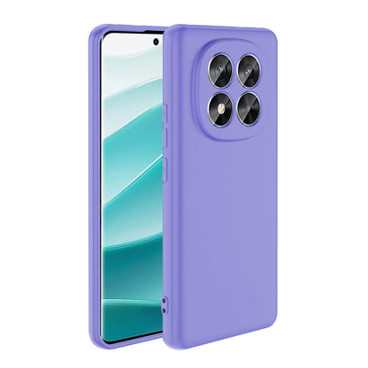 Xiaomi Redmi Note 14 Pro Plus Kılıf Zore Mara Lansman Kılıf