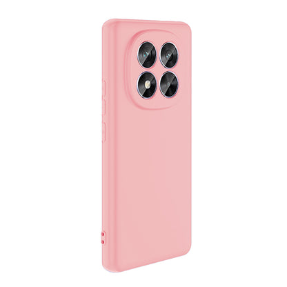 Xiaomi Redmi Note 14 Pro Plus Kılıf Zore Mara Lansman Kılıf