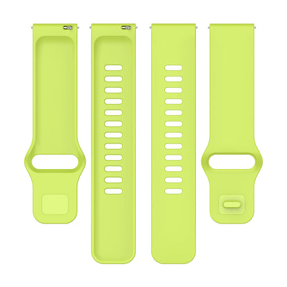 Xiaomi Redmi Watch 5 Active Zore Klasik Kordon