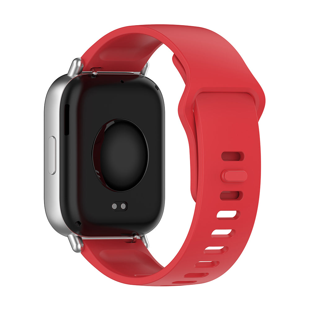 Xiaomi Redmi Watch 5 Active Zore Klasik Kordon