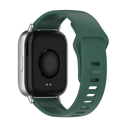 Xiaomi Redmi Watch 5 Active Zore Klasik Kordon