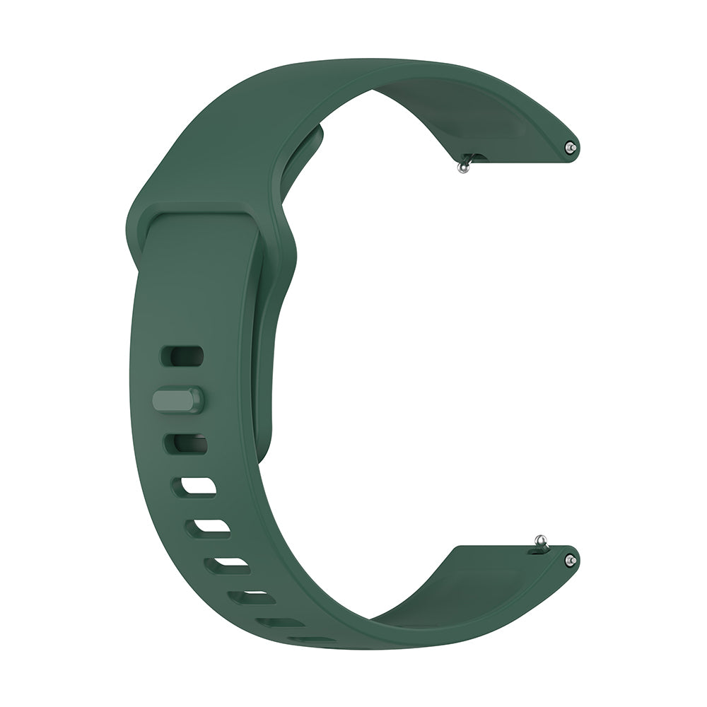 Xiaomi Redmi Watch 5 Active Zore Klasik Kordon